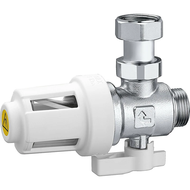 Filtre Décanteur Dirtmag Xs Spécial Chaudières Murales Thermador 3 Filtre Décanteur Dirtmag Xs Spécial Chaudières Murales Thermador