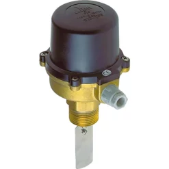 Controleur Débit à Palette Thermador M 1"