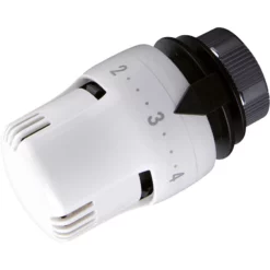 Tête Thermostatique Thermador VT = 0,25