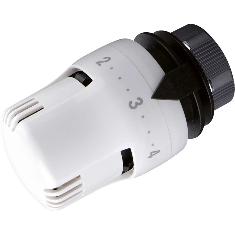 Tête Thermostatique Thermador VT = 0,25 3 Tête Thermostatique Thermador VT = 0,25