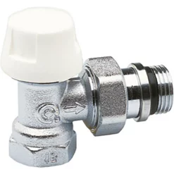 Corps De Robinet Thermostatique Thermador F 3/8" - équerre