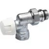 Corps De Robinet Thermostatique Thermador F 3/8 - équerre Inversée - Dispo 48h -TOOLSTATION Soldes 15100
