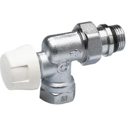 Corps De Robinet Thermostatique Thermador F 3/8 - équerre Inversée - Dispo 48h