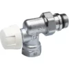 Corps De Robinet Thermostatique Thermador F 1/2" - équerre Inversée - Dispo 48h -TOOLSTATION Soldes 15101