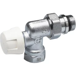 Corps De Robinet Thermostatique Thermador F 1/2" - équerre Inversée - Dispo 48h