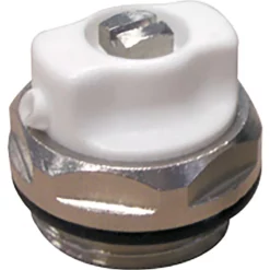Bouchon Purgeur Thermador M 1/2"