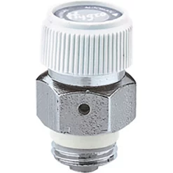 Purgeur Automatique Thermador M 1/2"