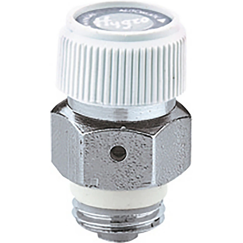 Purgeur Automatique Thermador M 1/2" 3 Purgeur Automatique Thermador M 1/2"