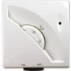 Thermostat Simple Mécanique Thermador Standard