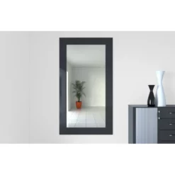 Cheville Autoforeuse Bi-matière Duoblade Fischer Pour Vis Ø4 à Ø5mm -TOOLSTATION Soldes 16454 04