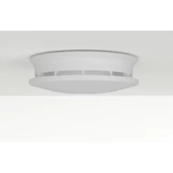 Cheville Autoforeuse Bi-matière Duoblade Fischer Pour Vis Ø4 à Ø5mm -TOOLSTATION Soldes 16454 05