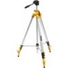 Trépied Télescopique Dewalt 0.97M - 2.48M -TOOLSTATION Soldes 16633