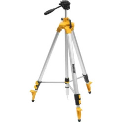 Trépied Télescopique Dewalt 0.97M - 2.48M