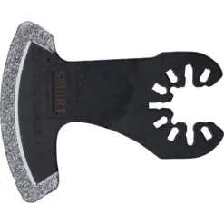 Lame De Scie Diamantée Smart Tool