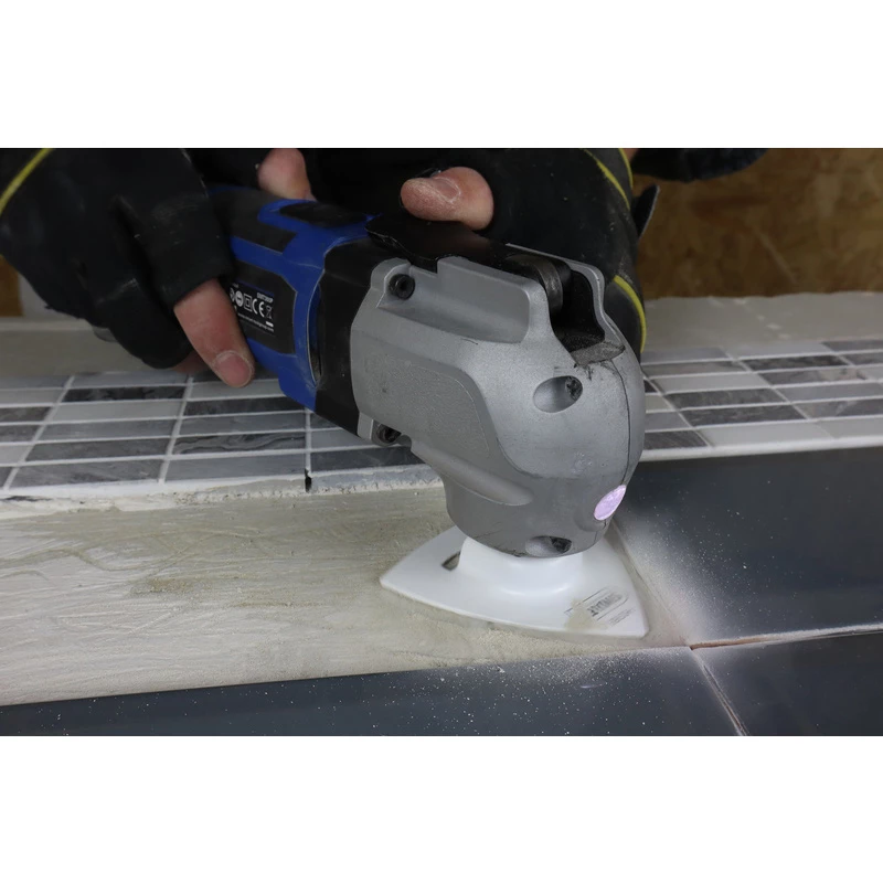 Râpe à Mortier Et à Carbure De Bois Smart Tool 5 Râpe à Mortier Et à Carbure De Bois Smart Tool – Image 3