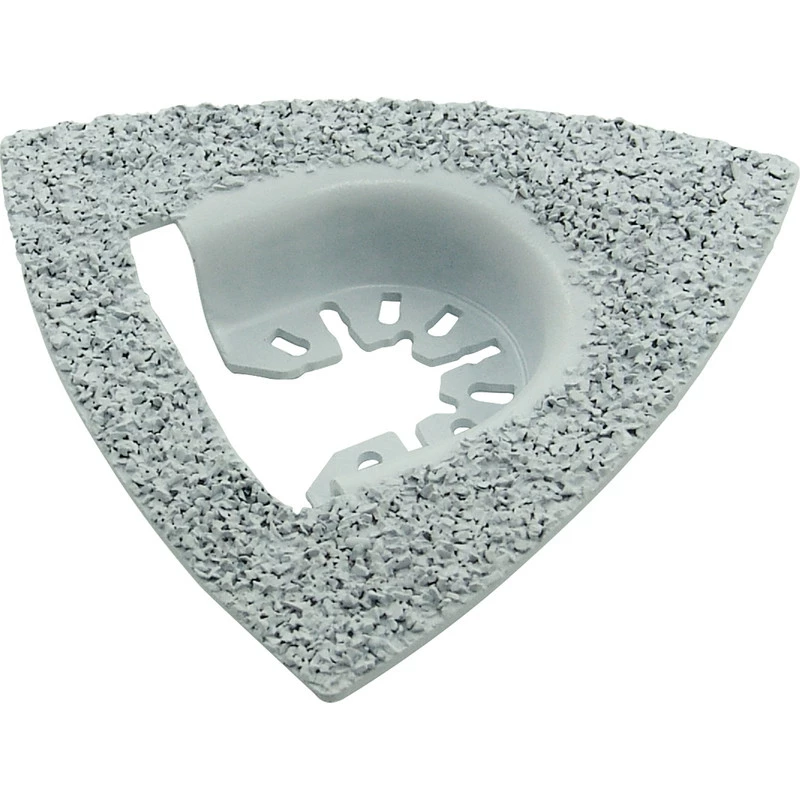 Râpe à Mortier Et à Carbure De Bois Smart Tool 3 Râpe à Mortier Et à Carbure De Bois Smart Tool