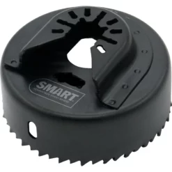 Scie Cloche Smart Tool 68mm