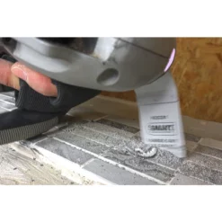 Jeu De Lames De Scie à Carreaux Smart Tool 4 Pièces -TOOLSTATION Soldes 16895 03