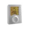 Thermostat électronique Digital Delta Dore Tybox 31 -TOOLSTATION Soldes 17241