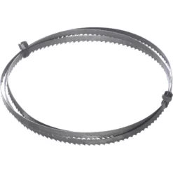 Ruban De Sciage Einhell 1400x8mm