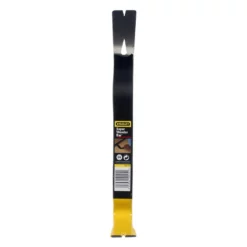Arrache-clous Stanley Super Wonder Bar 400mm -TOOLSTATION Soldes 18548 02