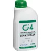 Anti-fuites Pour Circuit De Chauffage LEAK SEALER Thermador 500ml -TOOLSTATION Soldes 18605