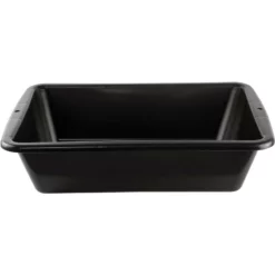 Auge Macon Plastique Mondelin 25L