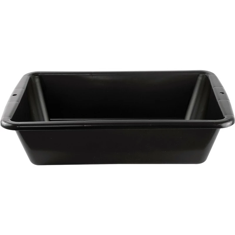 Auge Macon Plastique Mondelin 25L 3 Auge Macon Plastique Mondelin 25L