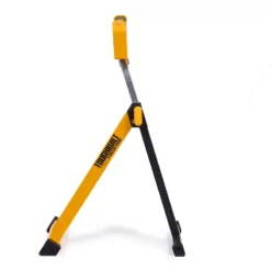 Servante à Tréteaux Avec Rouleau En V Toughbuilt 60 Kg 10 Servante à Tréteaux Avec Rouleau En V Toughbuilt 60 Kg -TOOLSTATION Soldes 18767 02