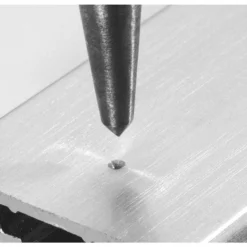 Pointeau Automatique Gainé Facom Série 257G 5 Pointeau Automatique Gainé Facom Série 257G -TOOLSTATION Soldes 19120 01