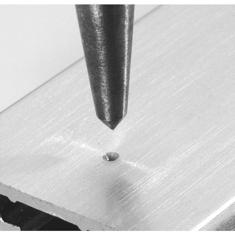 Pointeau Automatique Gainé Facom Série 257G 4 Pointeau Automatique Gainé Facom Série 257G – Image 2