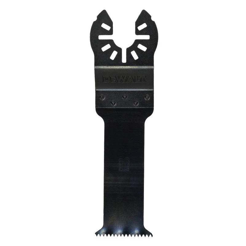 Lame Bim Pour Outil Multifonction Dewalt DT20703-QZ 30x67mm 4 Lame Bim Pour Outil Multifonction Dewalt DT20703-QZ 30x67mm – Image 2