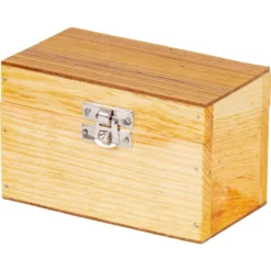 Poinçons 5mm Assortis 36 Pièces -TOOLSTATION Soldes 19757 03