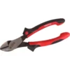 Pince Coupante Diagonale Wiha Industrial 160mm -TOOLSTATION Soldes 19781