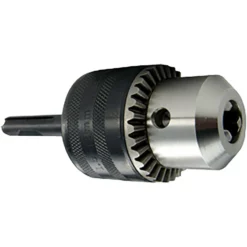 Mandrin à Clé SDS+ Tivoly Ø 1,5 à 13mm