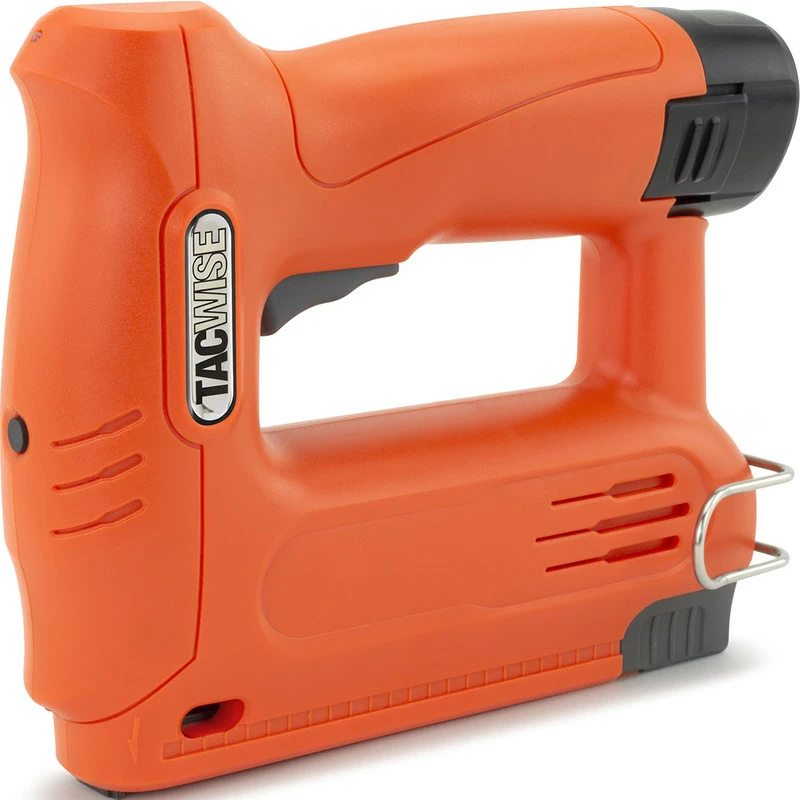 Agrafeuse 140-180EL Tacwise 12V 3 Agrafeuse 140-180EL Tacwise 12V