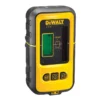 Détecteur Digital Laser Dewalt DE0892G-XJ 50m -TOOLSTATION Soldes 20951