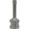 Trépan Couronne Diamant TCV Odiam Ø10mm -TOOLSTATION Soldes 20996