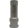 Trépan Couronne Diamant TCV Odiam Ø45mm -TOOLSTATION Soldes 21006