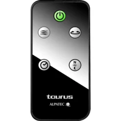 Ventilateur Colonne Oscillant 3 Vitesses Gris 45W 6 Ventilateur Colonne Oscillant 3 Vitesses Gris 45W -TOOLSTATION Soldes 21333 01