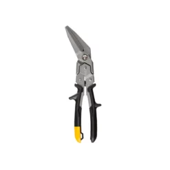 Cisailles Aviation Offset Coupe Rectiligne Longue Toughbuilt 12 Cisailles Aviation Offset Coupe Rectiligne Longue Toughbuilt -TOOLSTATION Soldes 21353 02