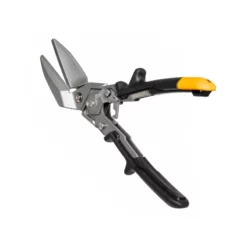 Cisailles Aviation Offset Coupe Rectiligne Longue Toughbuilt 14 Cisailles Aviation Offset Coupe Rectiligne Longue Toughbuilt -TOOLSTATION Soldes 21353 04