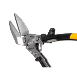 Cisailles Aviation Offset Coupe Rectiligne Longue Toughbuilt 15 Cisailles Aviation Offset Coupe Rectiligne Longue Toughbuilt -TOOLSTATION Soldes 21353 05