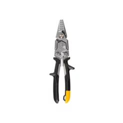 Pince De Pliage Toughbuilt 7.6cm -TOOLSTATION Soldes 21356 02