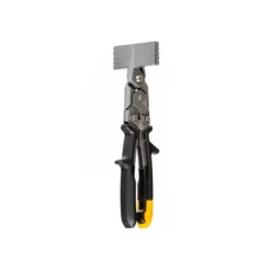 Pince De Pliage Toughbuilt 7.6cm -TOOLSTATION Soldes 21356 03