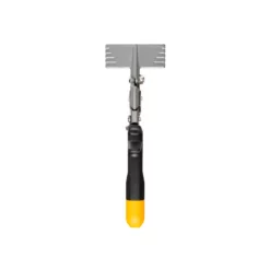 Pince De Pliage Toughbuilt 7.6cm -TOOLSTATION Soldes 21356 04