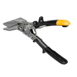 Pince De Pliage Toughbuilt 7.6cm -TOOLSTATION Soldes 21356 05