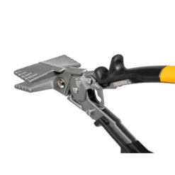 Pince De Pliage Toughbuilt 7.6cm -TOOLSTATION Soldes 21356 06