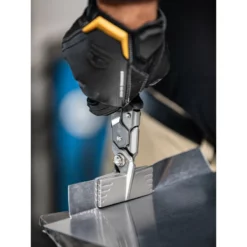 Pince De Pliage Toughbuilt 7.6cm -TOOLSTATION Soldes 21356 07