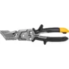 Pince De Pliage Toughbuilt 7.6cm -TOOLSTATION Soldes 21356